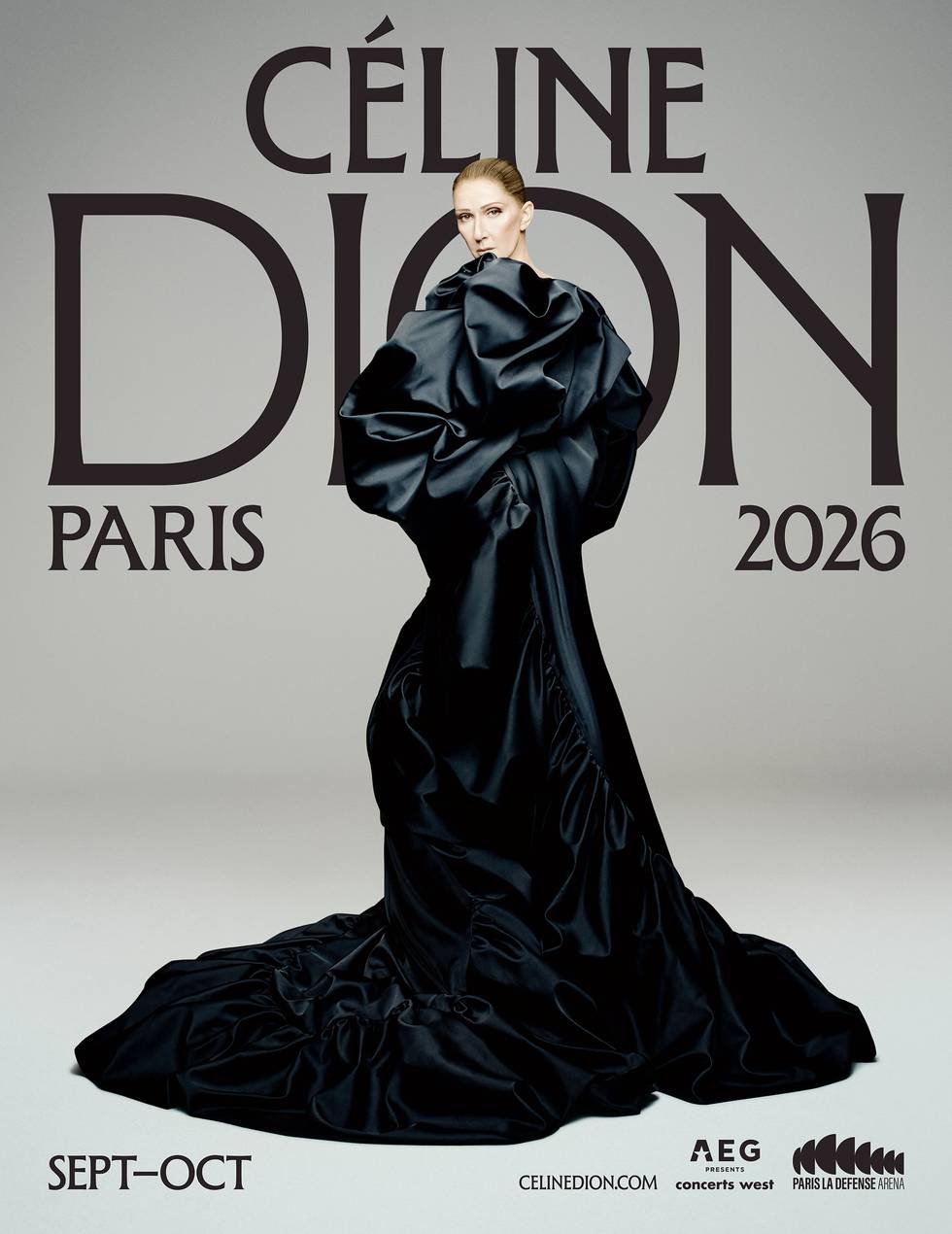 CelineDion.jpg CelineDion.jpg